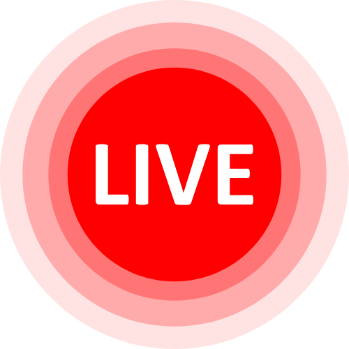 Pregnant Women Free Porn